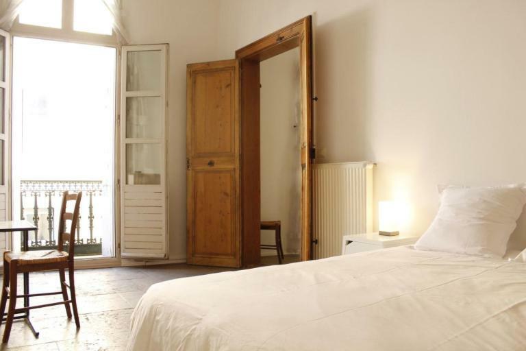 Appartement Tout Confort Proche Gare Et Centre Ville Μονπελιέ Εξωτερικό φωτογραφία